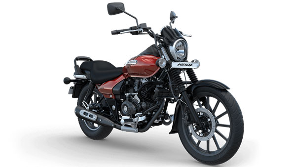 Bajaj Avenger 160 Price Revealed; Arrives In Showrooms Next Week