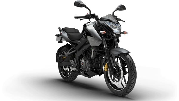 All pulsar online models