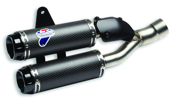 Ducati monster 821 sales india