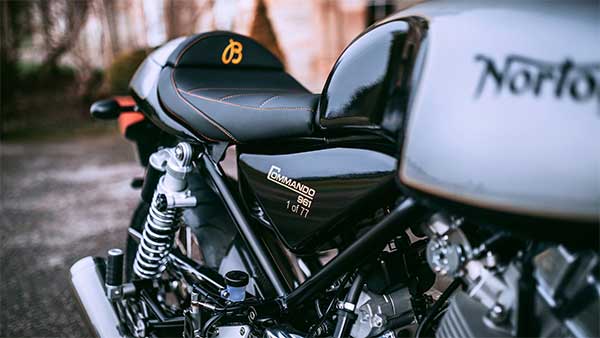 Limited Edition Norton Breitling Sport Revealed