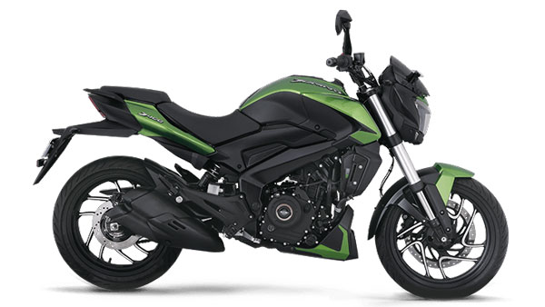 Bike Sales Report India For March 2019