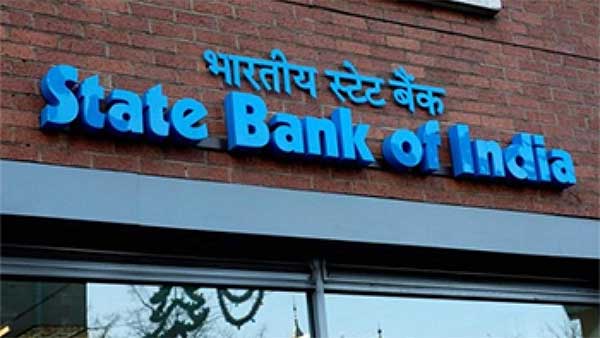 State Bank Of India Launches Green Car Loan