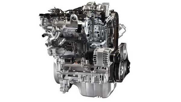 Maruti Suzuki Ditches 1.3-Litre Diesel For 1.5