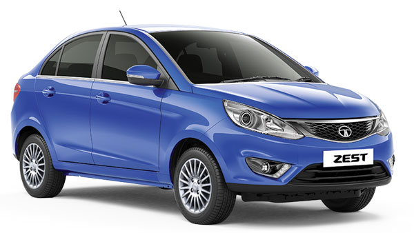 Tata sumo bolt discontinued Tata sumo bolt discontinued