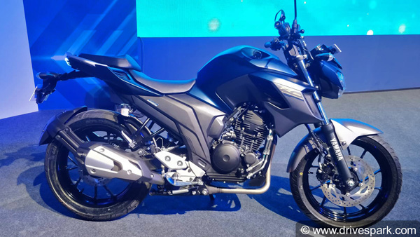 Bike Sales Report India For March 2019