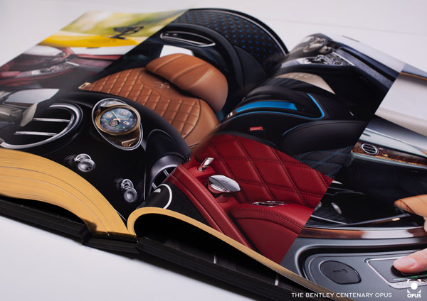 Bentley Book Costs Rs 1.80 Crore