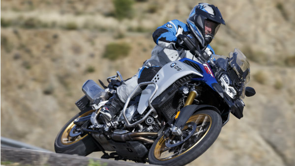 bmw-f-850-gs-adventure-launch