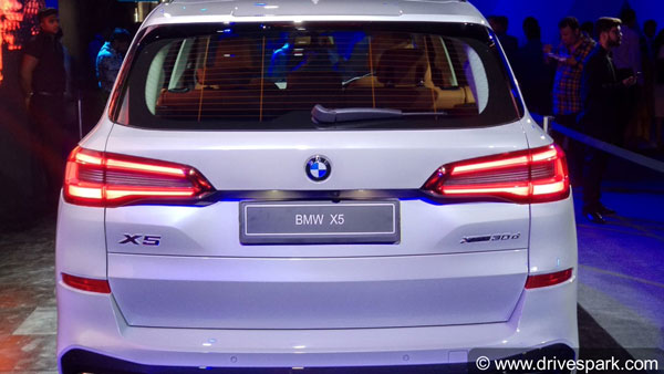 new-bmw-x5-launch new-bmw-x5-launch