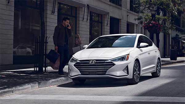 Hyundai Offers Support To Cyclone Fani Victims