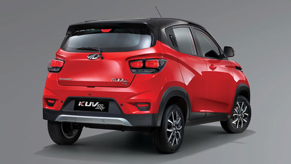 mahindra diesel engine discontinued