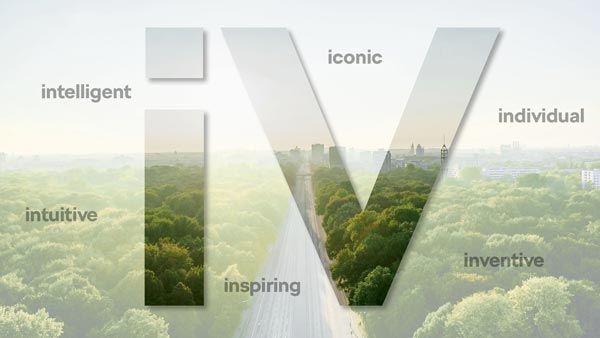 Skoda Enters Electric Vehicle Segment