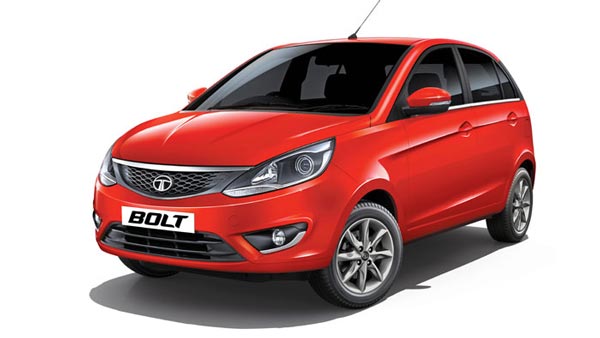 Tata Safari, Zest & Bolt Variants Discontinued