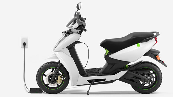 Ban On Sale Of 150cc Two-Wheelers From 2025