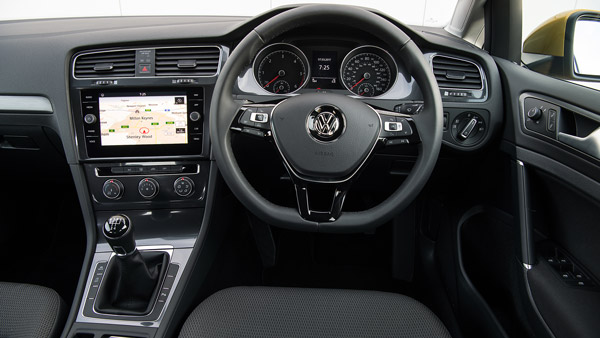 Google Adds New Safety Feature To Maps 