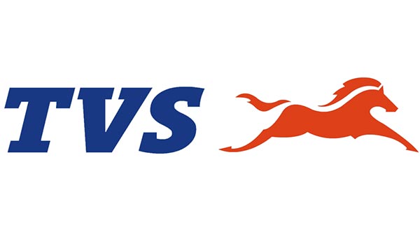 TVS