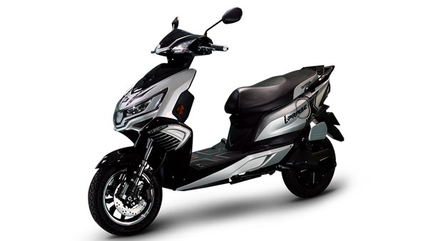 Ban On Sale Of 150cc Two-Wheelers From 2025