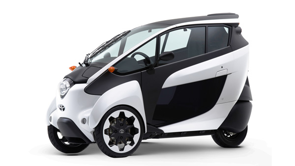 toyota-to-launch-ten-electric-cars-by-2025-indian-market-to-get-toyota-electric-cars-too