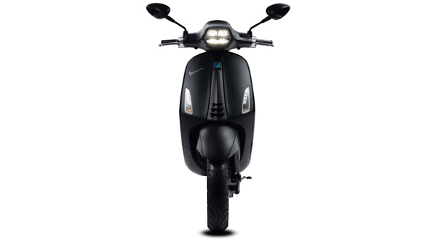 Vespa & Aprilia To Launch New Scooters