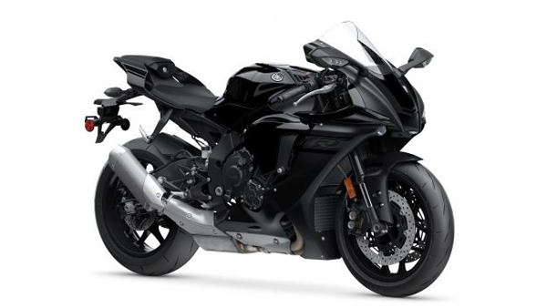 2020 Yamaha R1 & R1M Revealed: Features Latest Technology, Advanced Riding Aids & Updated Engine 2020 Yamaha R1 & R1M Revealed: Features Latest Technology, Advanced Riding Aids & Updated Engine
