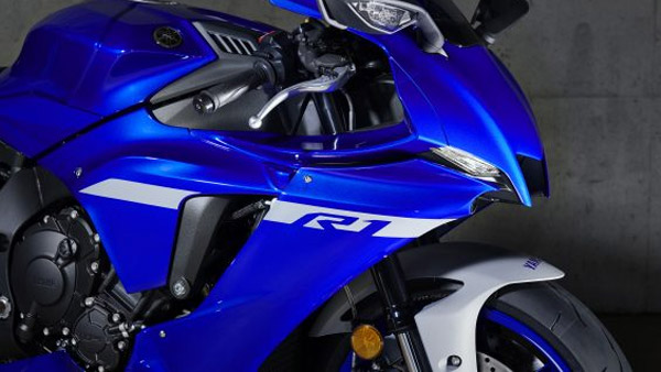 2020 Yamaha R1 & R1M Revealed: Features Latest Technology, Advanced Riding Aids & Updated Engine 2020 Yamaha R1 & R1M Revealed: Features Latest Technology, Advanced Riding Aids & Updated Engine