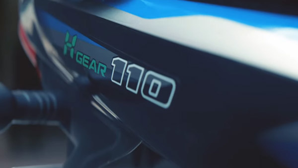 Bajaj Platina 110 H-Gear Prices Increased By Rs 1000