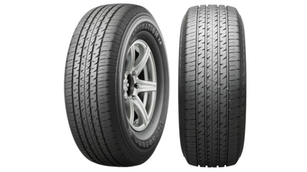 Bridgestone To Invest Over Rs 350 Crore In India