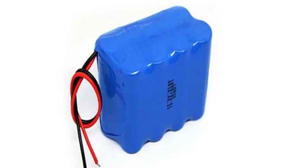 Tata Battery Plant In India: Tata Group Invests Rs 4,000 Crore For A Lithium-Ion Battery Plant In Gujarat