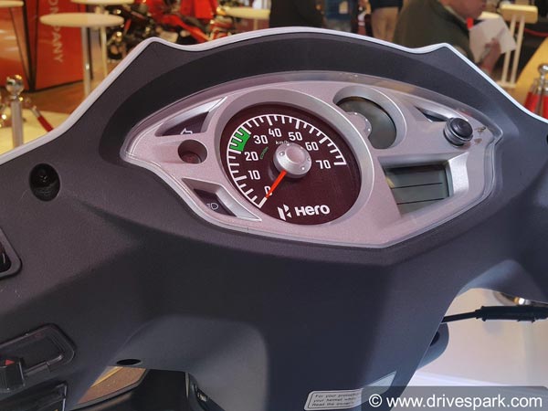 Hero MotoCorp Cannot Use Their Brand Name For Selling Electric Two-Wheelers — Here's Why