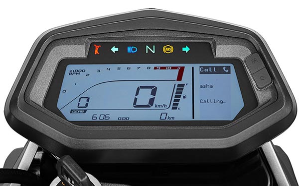 Hero XPulse 200T Sales: Overtakes Royal Enfield Himalayan To Become Best-Selling ADV In India