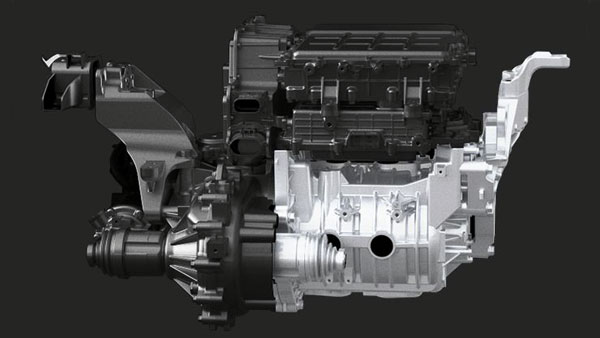 Hyundai Kona Electric Price Drop: Electric SUV Prices Might Drop By Rs 1.40 Lakh With GST Reduction