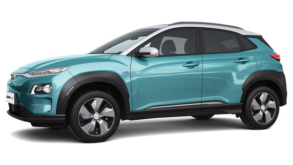 Hyundai Kona Electric Price Drop: Electric SUV Prices Might Drop By Rs 1.40 Lakh With GST Reduction