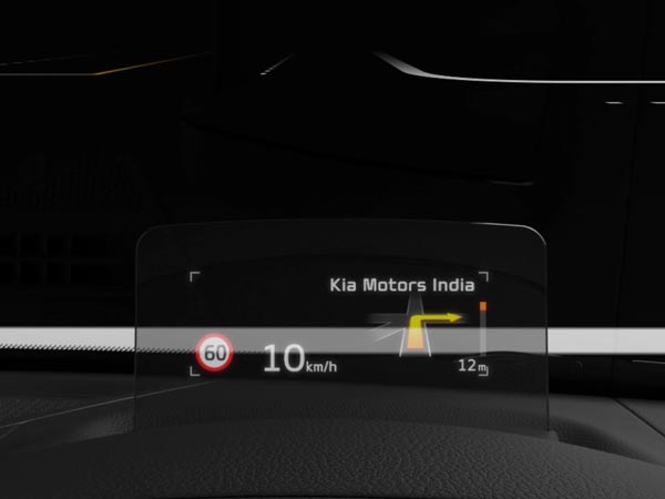 Kia Motors Dealer Location City-Wise: To Be Operational Ahead Of Kia Seltos Launch In India