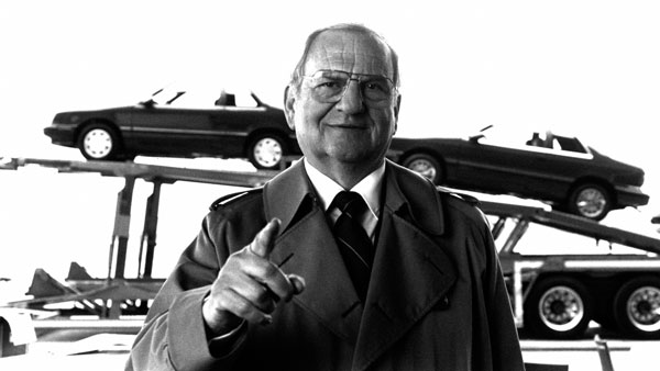 Lee Iacacco 2