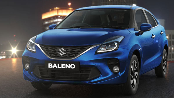 State-Wise Car Sales Report In India For FY2019