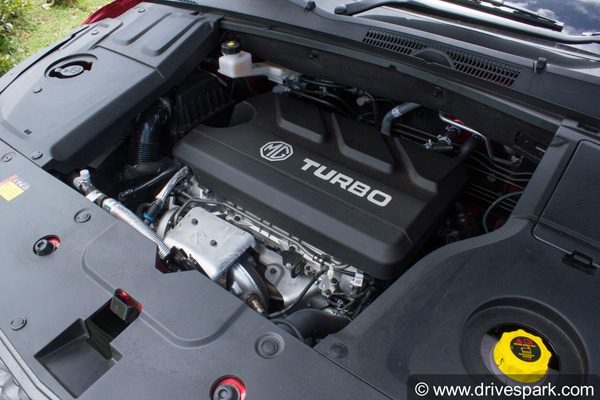 Kia Seltos Vs MG Hector Vs Jeep Compass Comparison: Differences, Engine Specs, Features, Prices & More