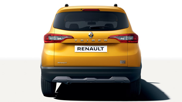 Renault Triber Vs Maruti Ertiga Comparison: Major Differences, Features, Specs & More