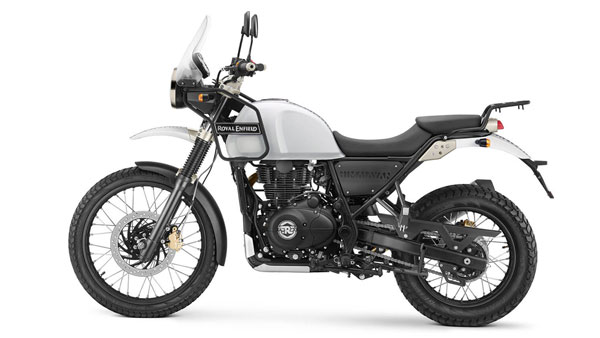 Hero XPulse 200T Sales: Overtakes Royal Enfield Himalayan To Become Best-Selling ADV In India