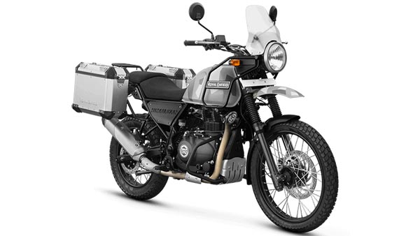 Bike Sales Report For June 2019