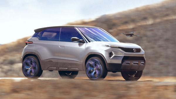 2020 Auto Expo Dates Revealed: Scheduled From 7 To 12 February 2020