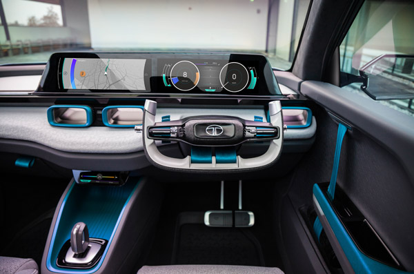 2020 Auto Expo Dates Revealed: Scheduled From 7 To 12 February 2020