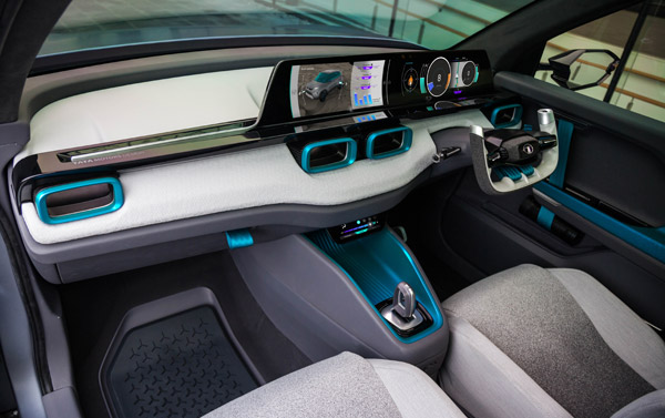 2020 Auto Expo Dates Revealed: Scheduled From 7 To 12 February 2020