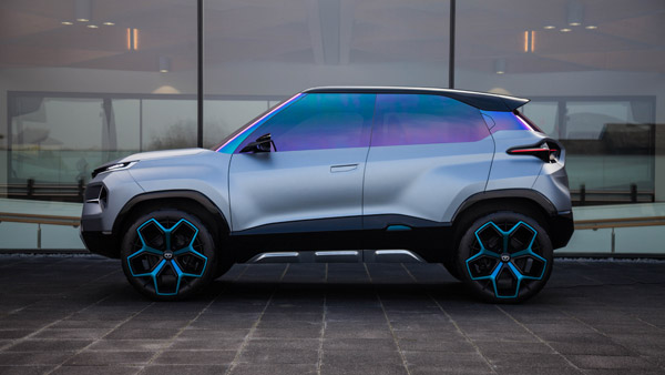 2020 Auto Expo Dates Revealed: Scheduled From 7 To 12 February 2020