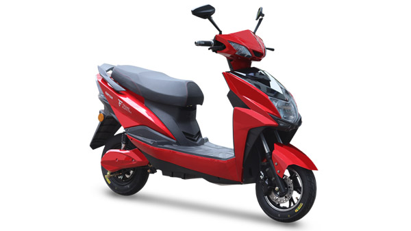 Techno Electra Electric Scooters India Launch: Introduce Three New Electric Scooters With Prices Starting From Rs 42,000