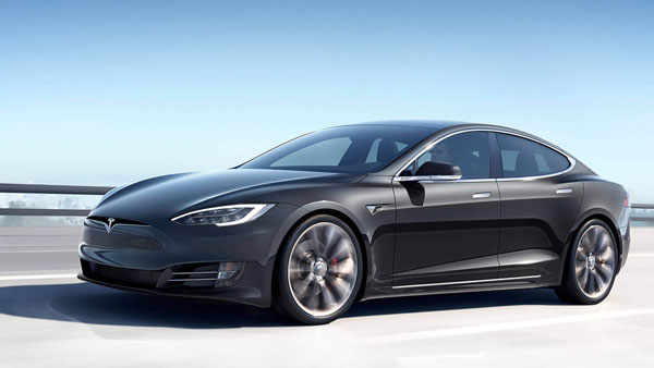 Tesla Coming To India in 2020 Says Elon Musk — Electric Car Revolution Coming Our Way Tesla Coming To India in 2020 Says Elon Musk — Electric Car Revolution Coming Our Way