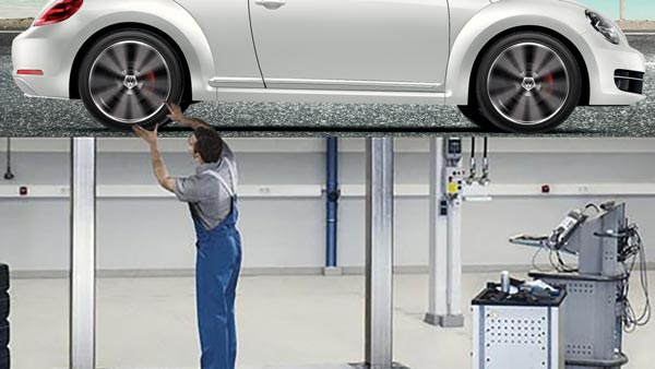 Volkswagen India Offers Help In Assam & Bihar — Flood Affected Customers