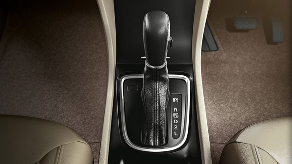 Maruti Suzuki Ciaz BS-VI Set To Launch This Month: Details And All You Need To Know