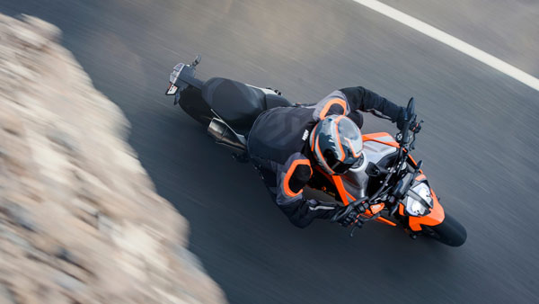 KTM Duke 790 India Launch Confirmed Ahead Of Duke 890 Launch Next Year KTM Duke 790 India Launch Confirmed Ahead Of Duke 890 Launch Next Year