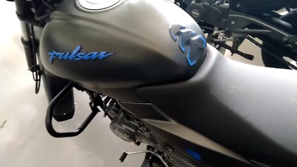 Bajaj Auto Conducts Free Service Camps In Flood Affected States