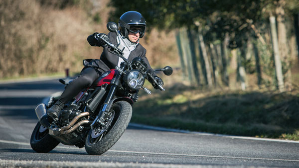 Benelli Leoncino 500 Launched In India At Rs 4.79 Lakh: To Rival The Royal Enfield Interceptor 650