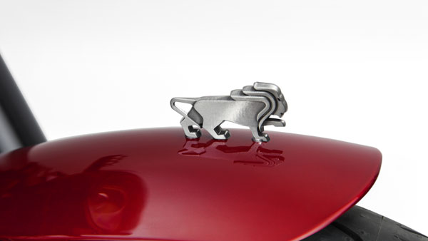 Benelli Leoncino 500 Launched In India At Rs 4.79 Lakh: To Rival The Royal Enfield Interceptor 650